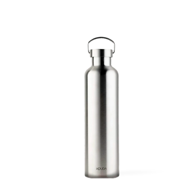 Garrafa Térmica Kouda Martial – 1000ml
