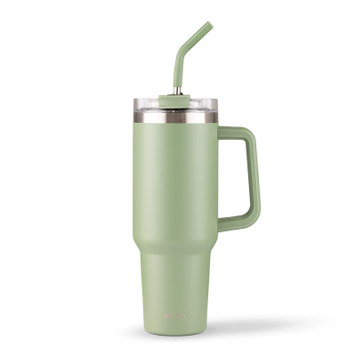 Caneca Térmica Kouda Vik – 1200ml