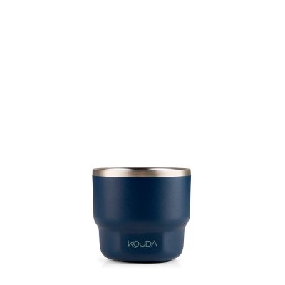 Copo Térmico Kouda Egeu – 150ml