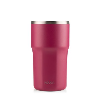 Copo Térmico Kouda Egeu – 430ml