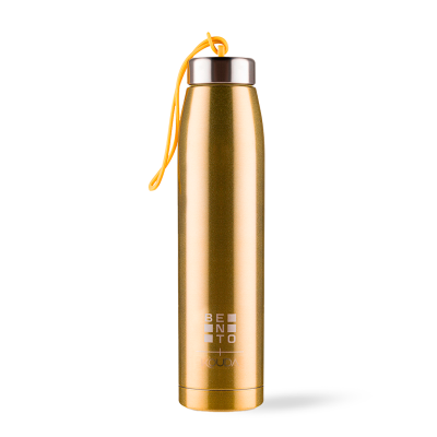 Garrafa Térmica Kouda – Bento Go! – 500ml