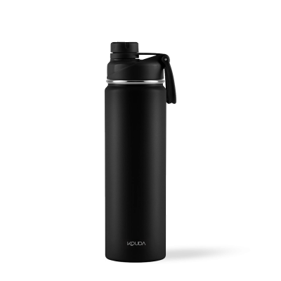 Garrafa Térmica Kouda Ladakh – 660ml