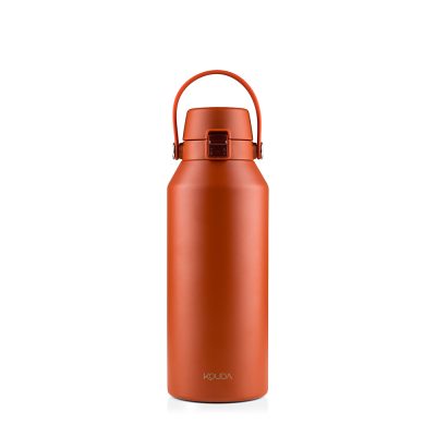 Garrafa Térmica Kouda Vega – 1 Litro