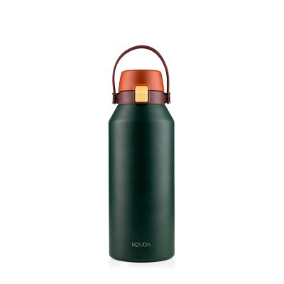 Garrafa Térmica Kouda Vega – 1 Litro