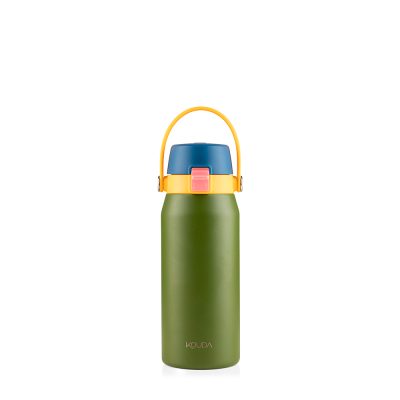 Garrafa Térmica Kouda Vega – 500ml