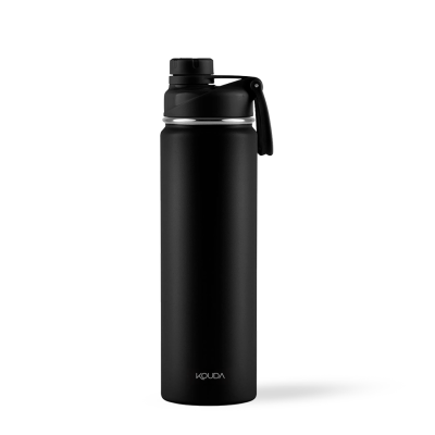 Garrafa Térmica Kouda Ladakh – 660ml