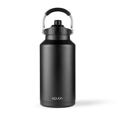 Garrafa Térmica Kouda Serrano – 3L