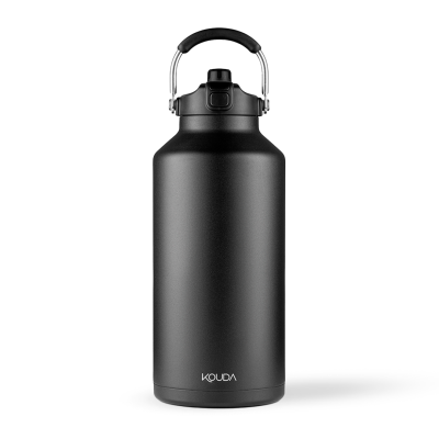 Garrafa Térmica Kouda Serrano – 5L