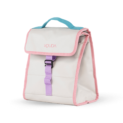 Lunch Bag Térmica Kouda Oly – 10 litros