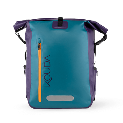 Mochila Estanque Kouda Moz – 33 litros