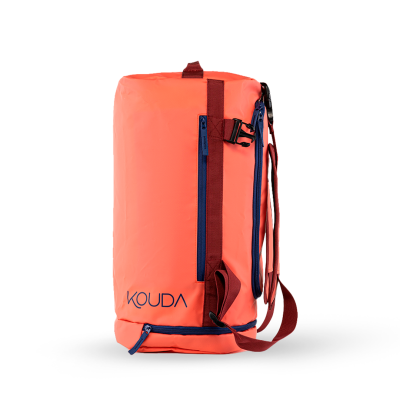 Sport Bag 2 em 1 Kouda Ellis – 36 litros