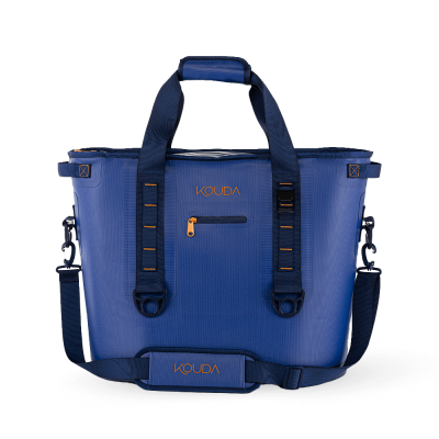 Tote Bag Térmica Kouda Tagus – 60 litros